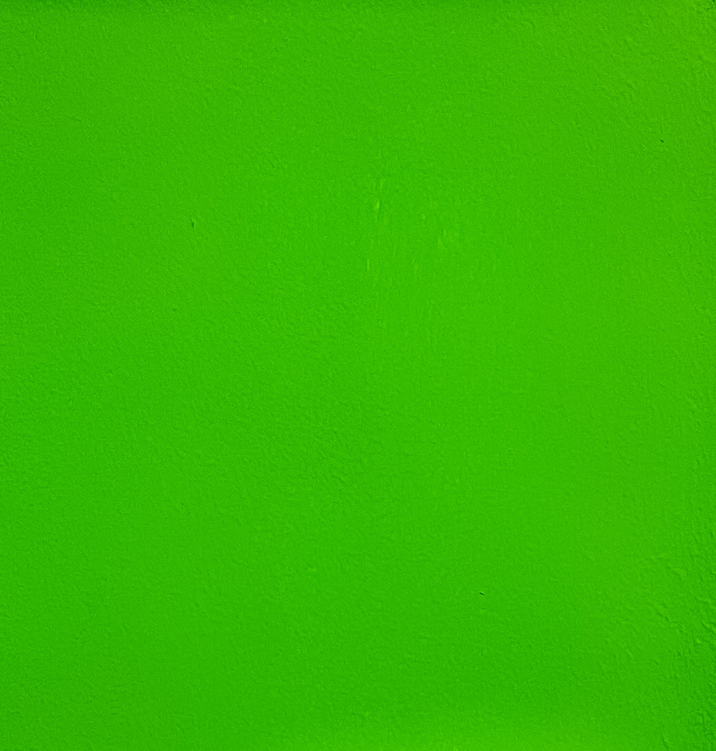 Discover Alora's EcoFriendly Green Screen Paints AloraPaints