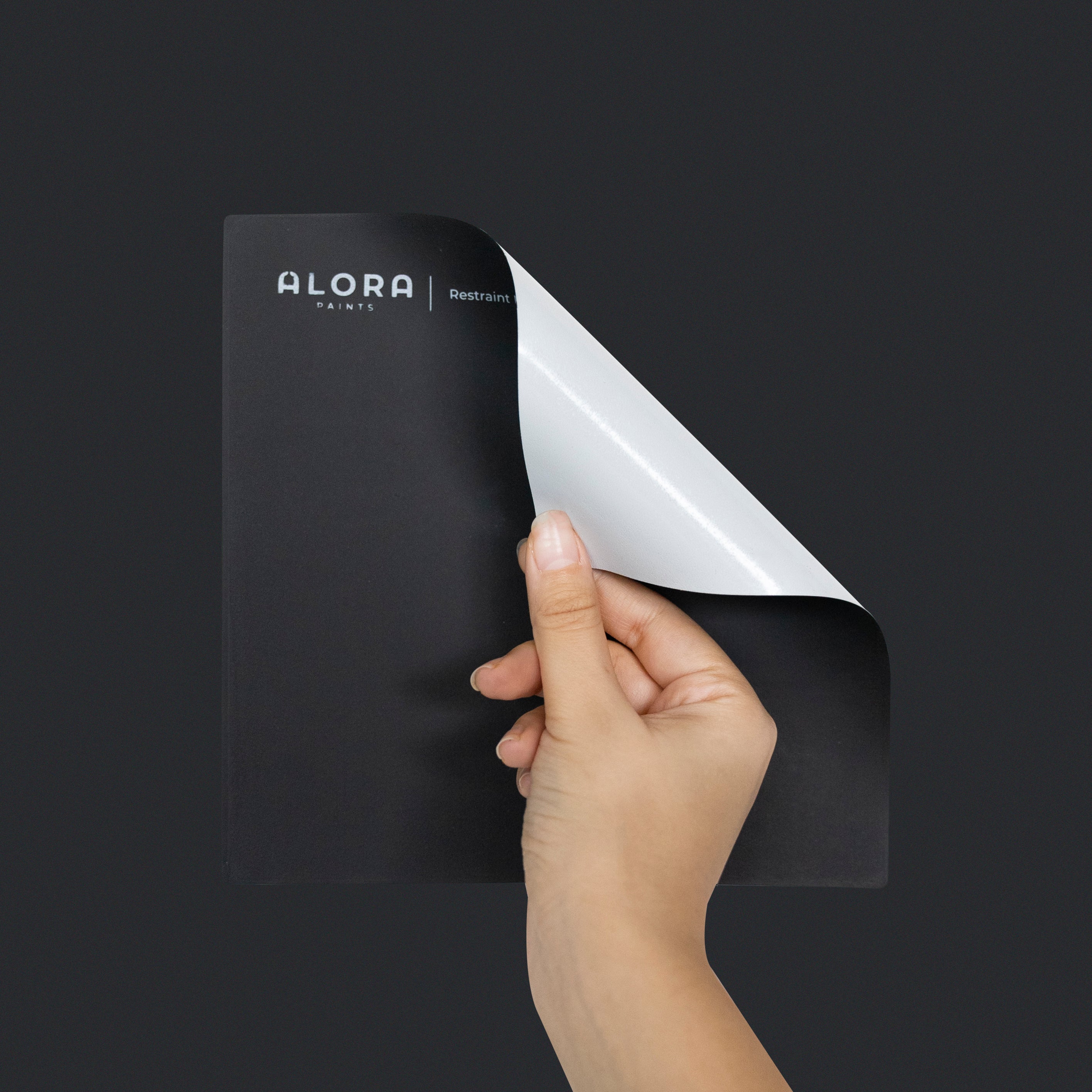 Discover the Perfect Paint Colors with Our Sample Swatch Collection