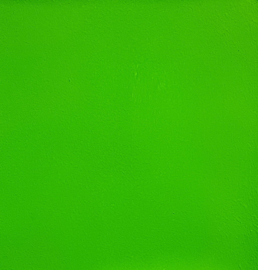 Looking for a Green Screen Paint?