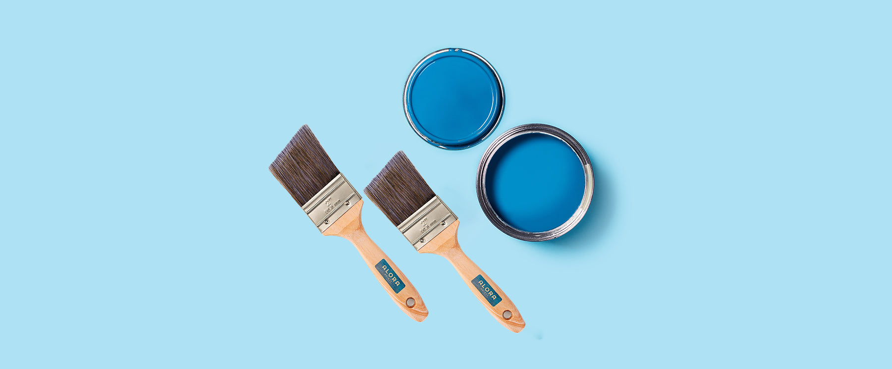 Wall Paint Singapore Wall and Interior Paint Colours AloraPaints