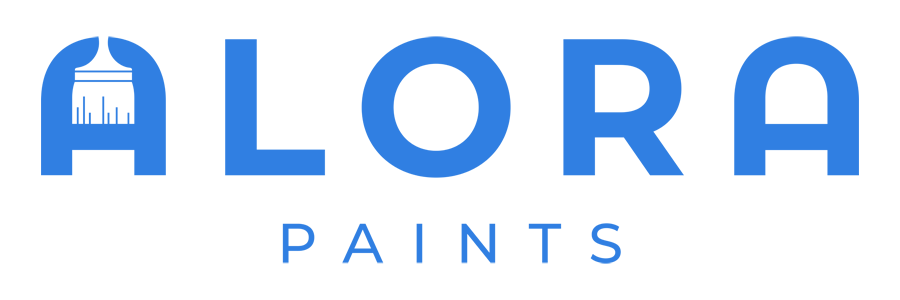 AloraPaints