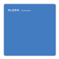 Alora Blue