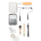Studio Bundle (<490 Sqft)