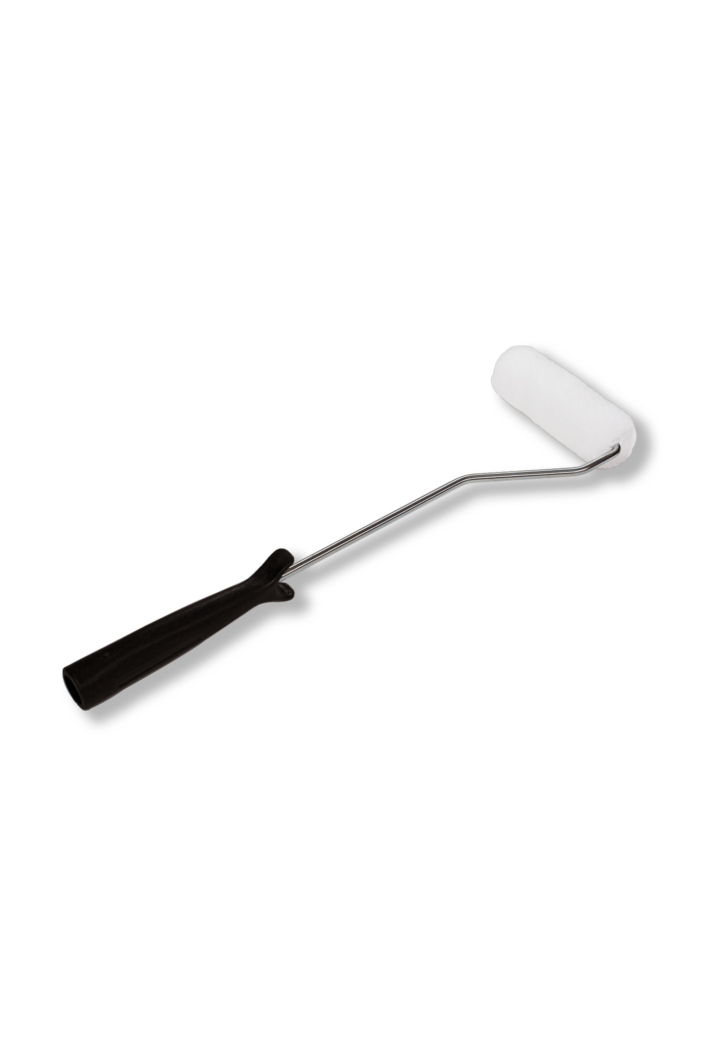 4" Mini Roller