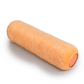 9" Roller Cover