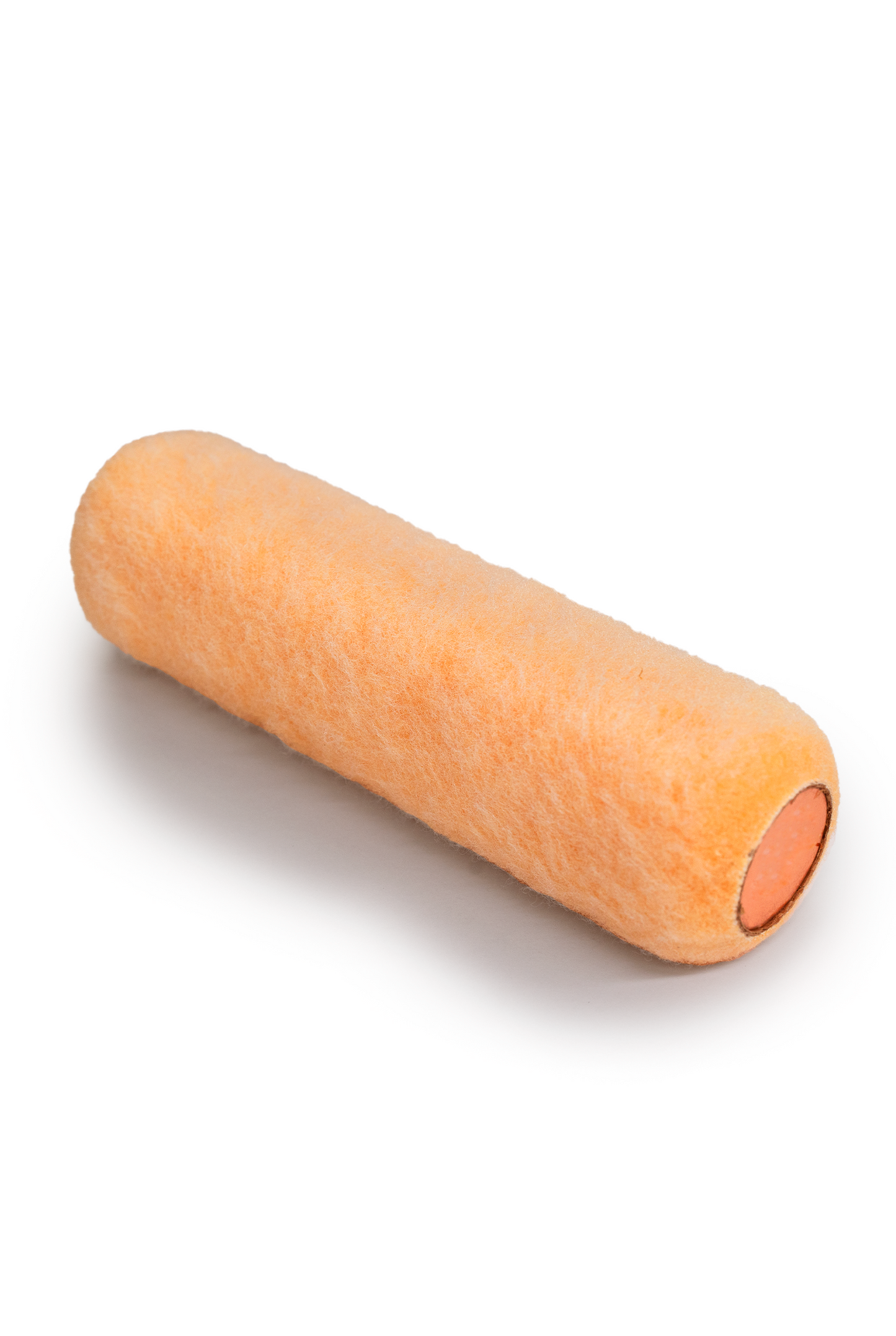 9" Roller Cover