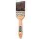 2" Paint Brush