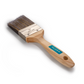 2" Paint Brush