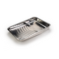 9" Metal Tray