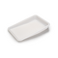 9" Plastic Tray Liner