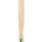 Wooden Paint Stir Stick