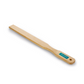 Wooden Paint Stir Stick