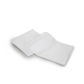 9' X 12' Drop Cloth