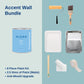 Accent Wall Bundle