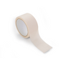 2" Painters Tape