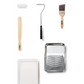 6-Piece Paint Kits
