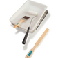 6-Piece Paint Kits