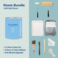 Room Bundle (<100 Sqft)