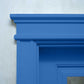 Alora Blue