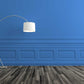 Alora Blue