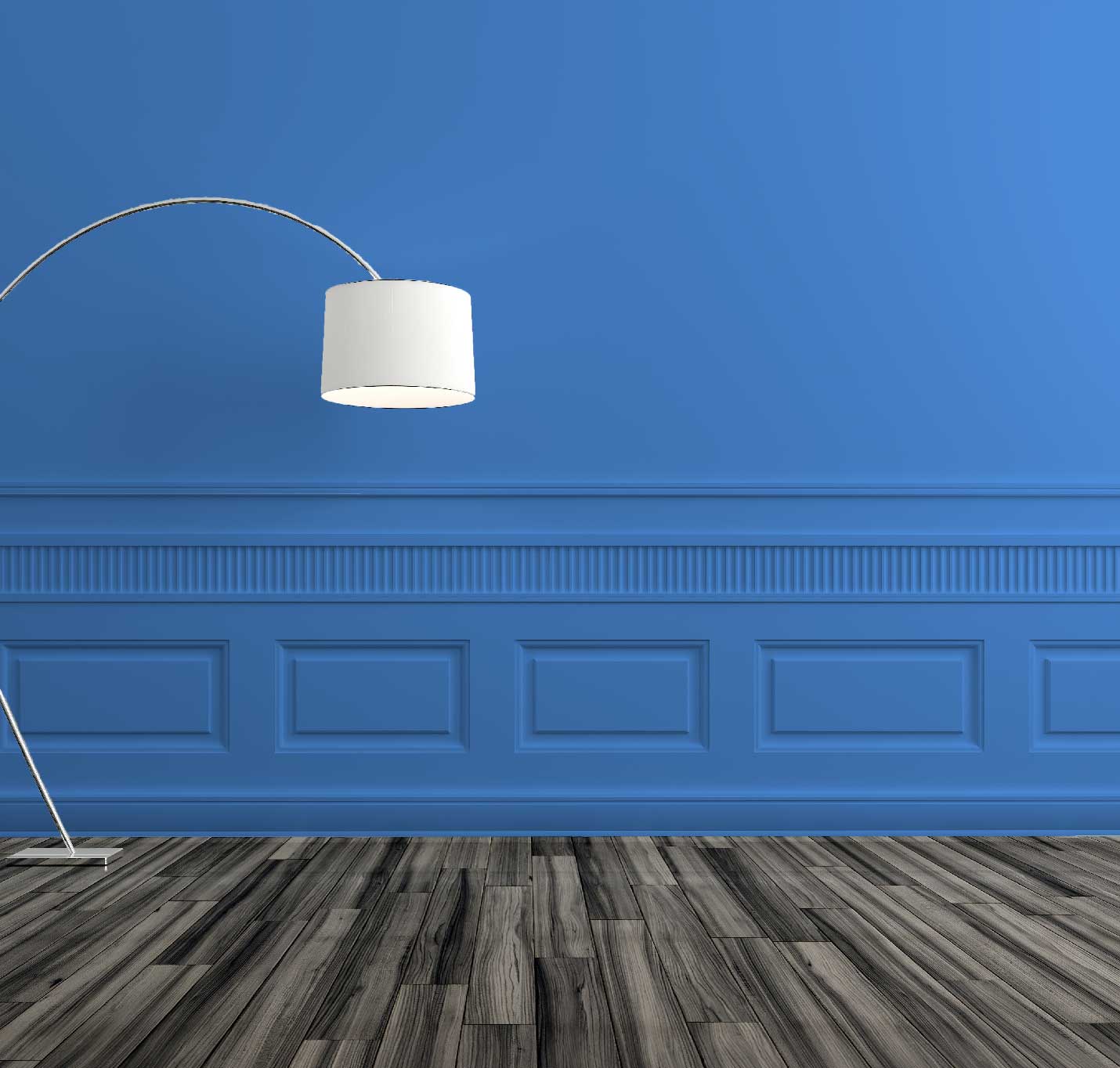 Alora Blue