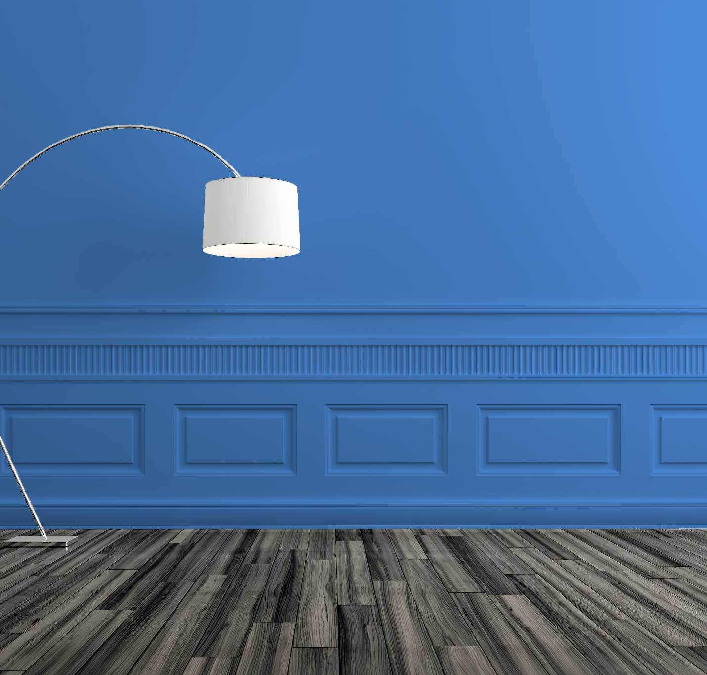 Alora Blue