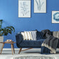 Alora Blue