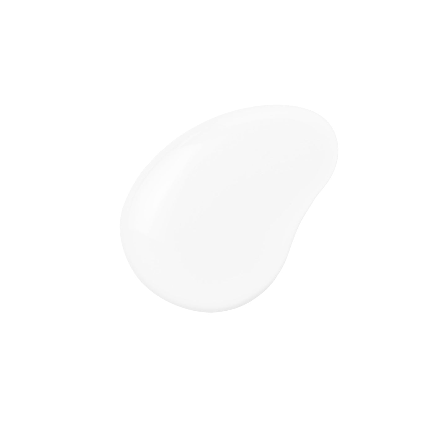 Crema