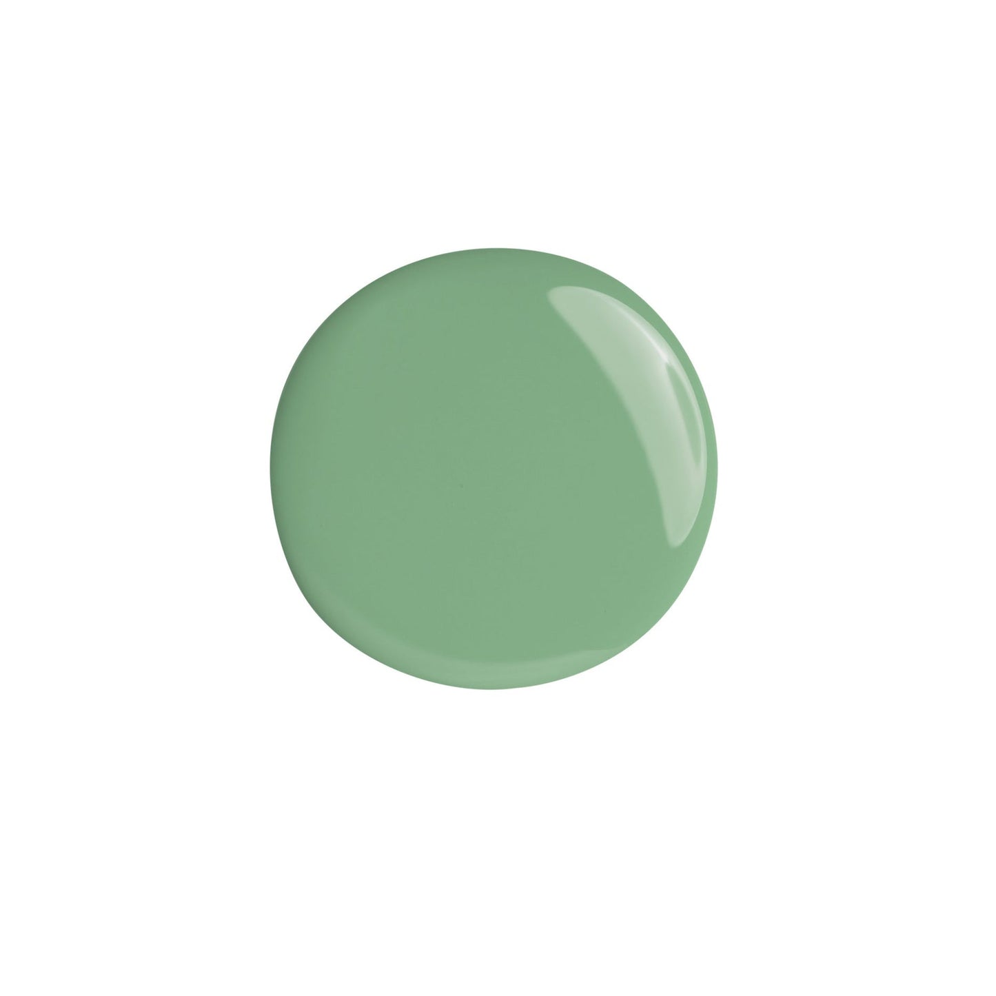 O-Matcha
