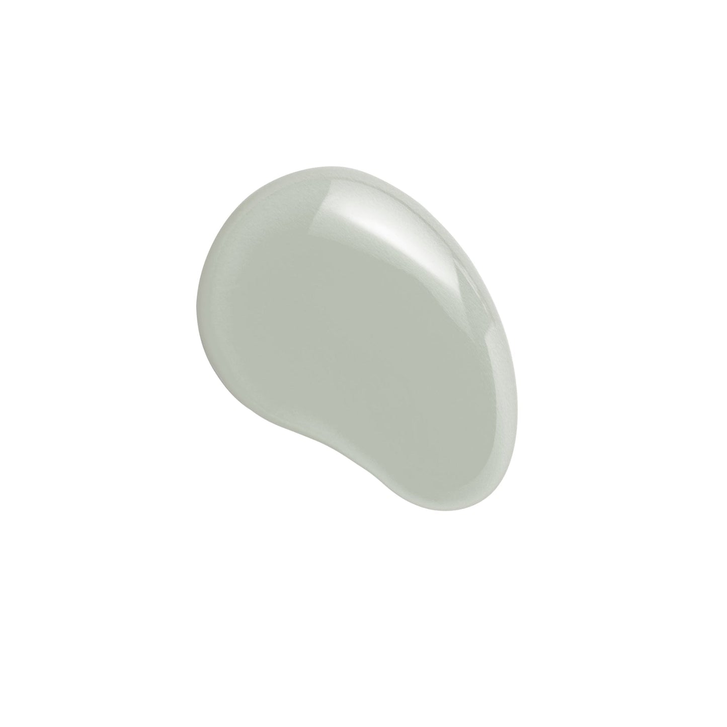 Refined Jade