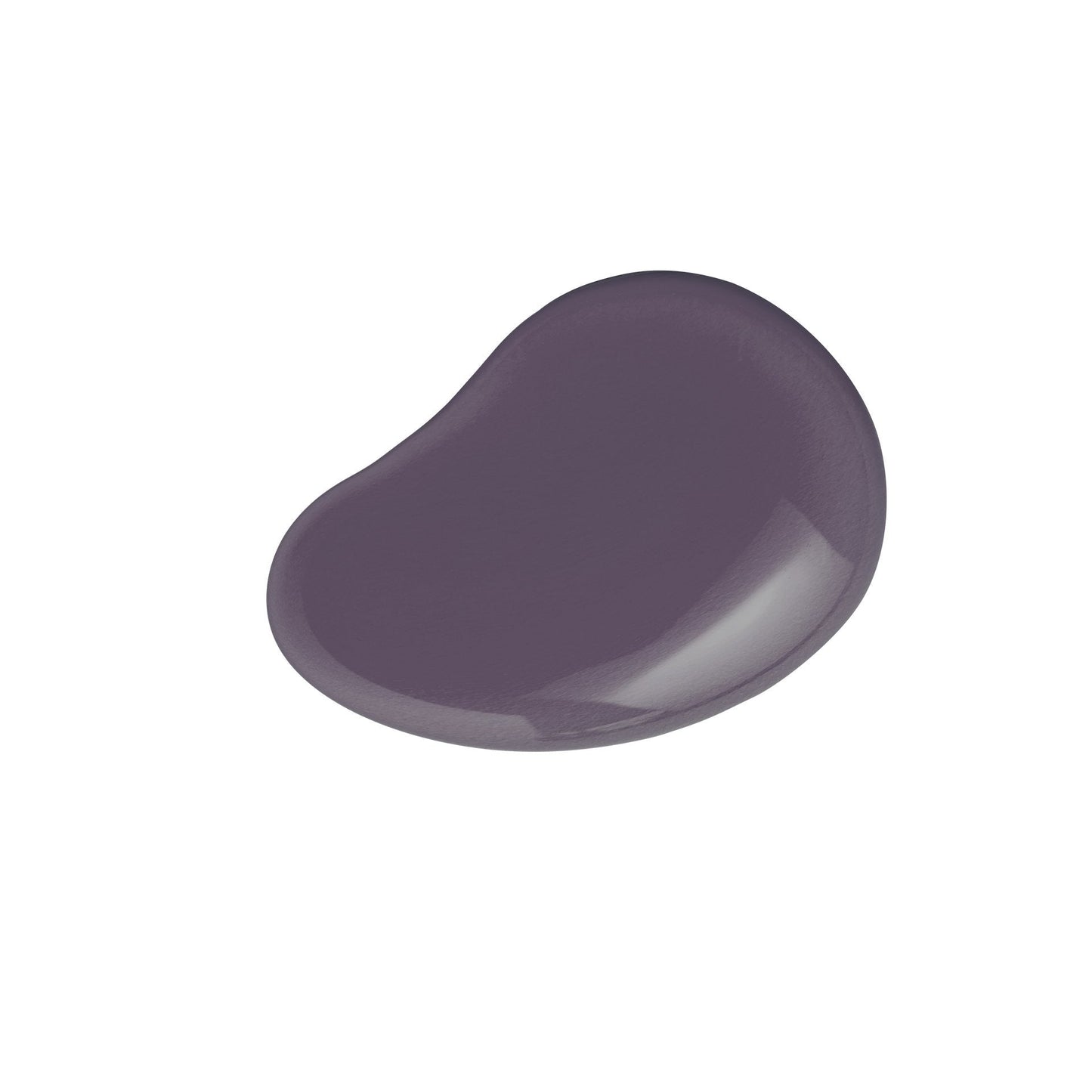 When Doves Cry