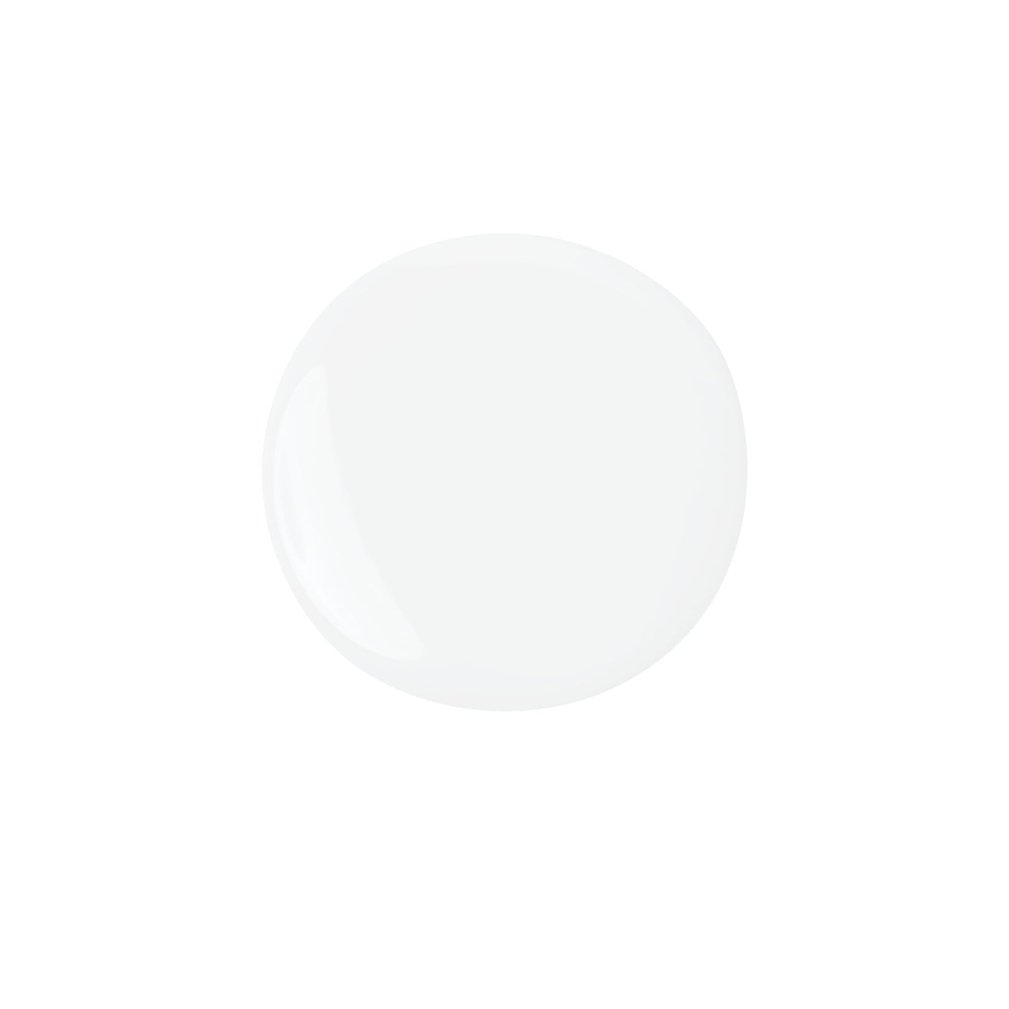 Winter White