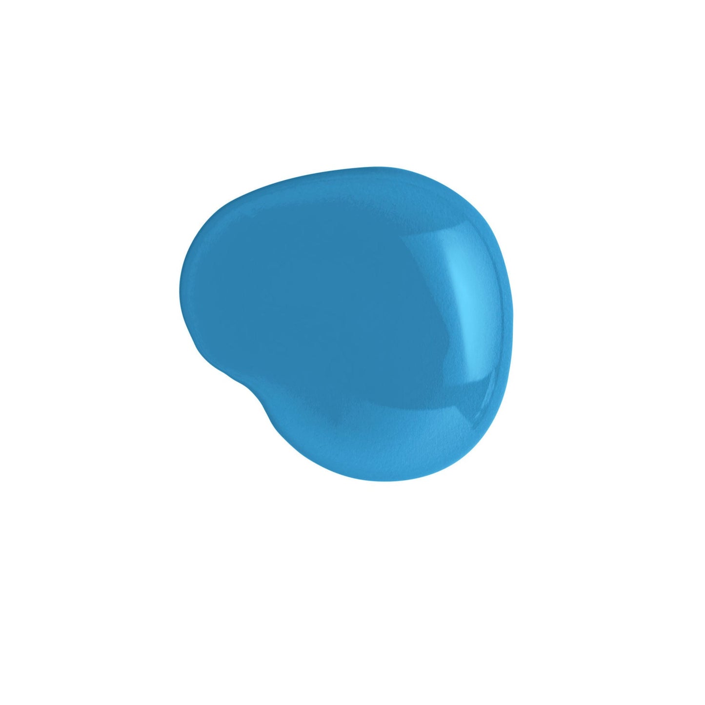 Alora Blue